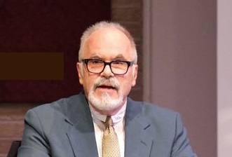 Jonathan N. Gerstner